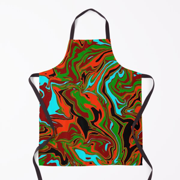 Item preview, Fluid art. liquid and fluid arts. fluid arts style designed and sold by moustafakhalil.