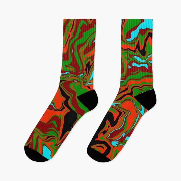 Item preview, Fluid art. liquid and fluid arts. fluid arts style designed and sold by moustafakhalil.