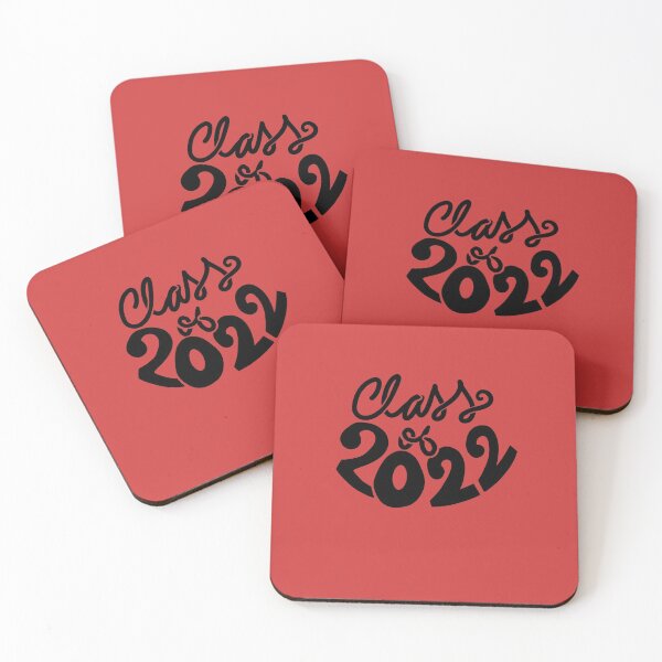 Item preview, Class of 2022 designed and sold by FrictionMaxxing.