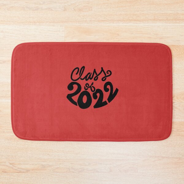 Item preview, Class of 2022 designed and sold by FrictionMaxxing.