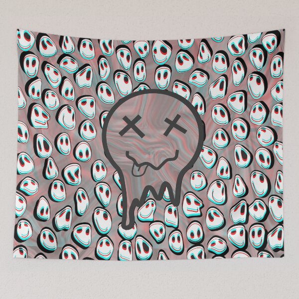 Item preview, Burn Out designed and sold by Pahagh19.