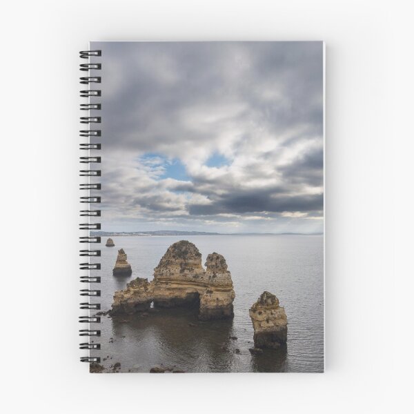 Item preview, Algarve coast designed and sold by pietrofoto.