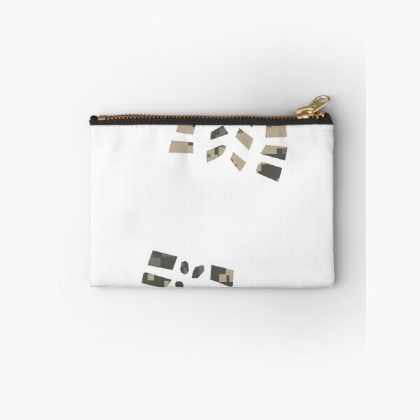 Item preview, Army Boot Print designed and sold by Designs111.