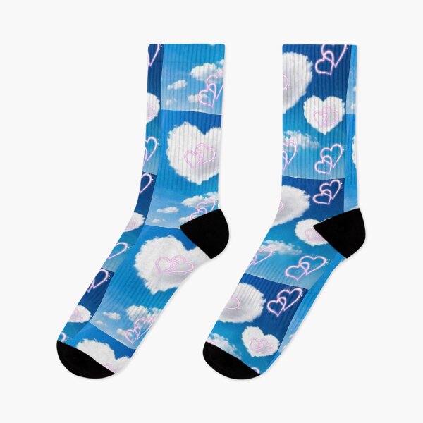 Item preview, Love sky image t-shirts designed and sold by Fashionlover14.