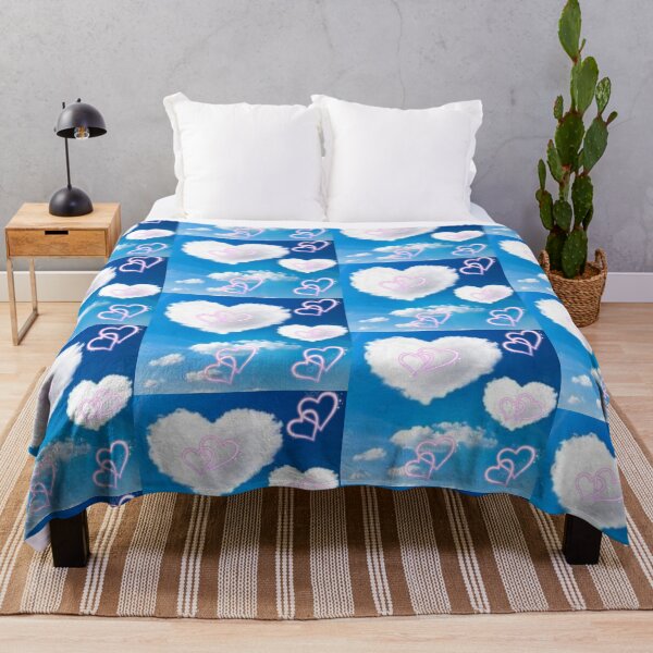 Item preview, Love sky image t-shirts designed and sold by Fashionlover14.