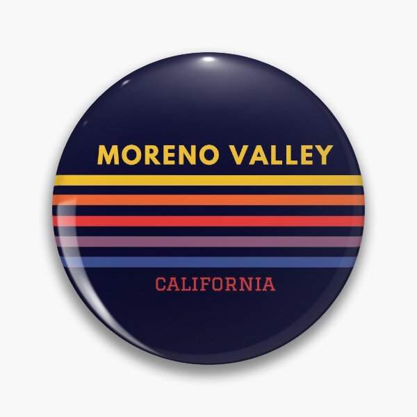Item preview, Moreno Valley California designed and sold by Taumaturgo.