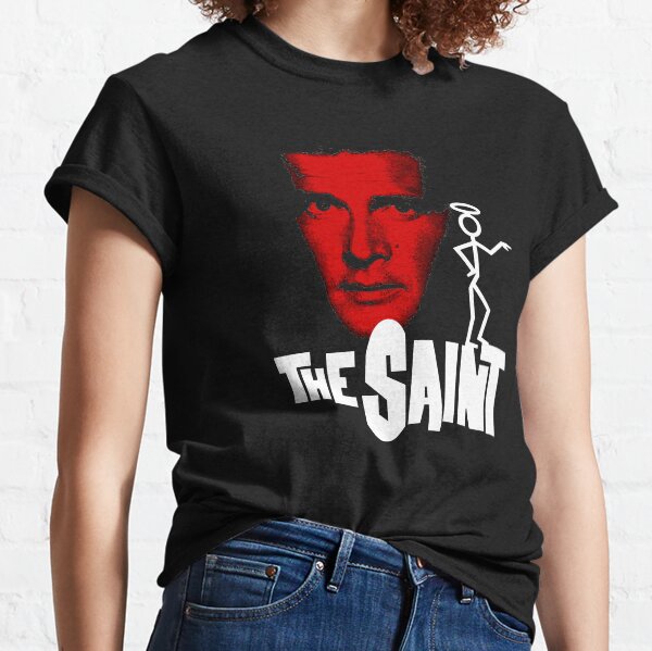 Stick Figure TShirts Redbubble