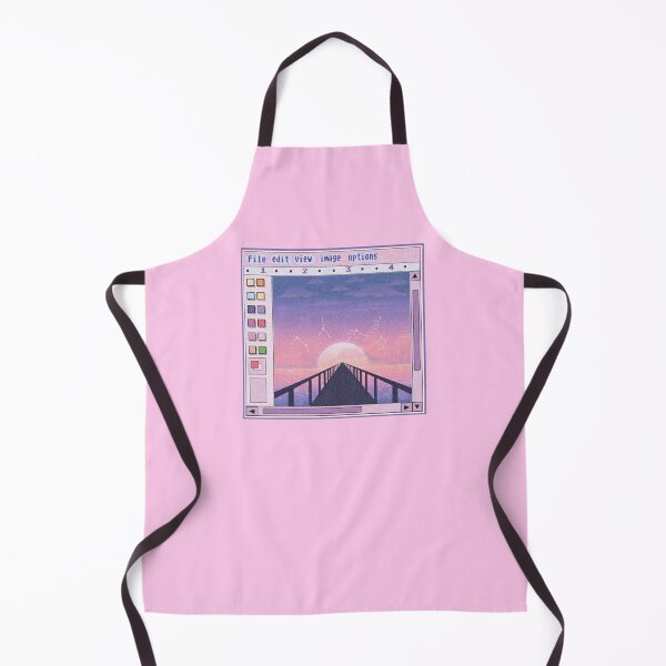 Item preview, anime aesthetic designed and sold by Bossin.