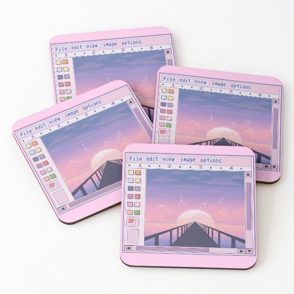 Item preview, anime aesthetic designed and sold by Bossin.