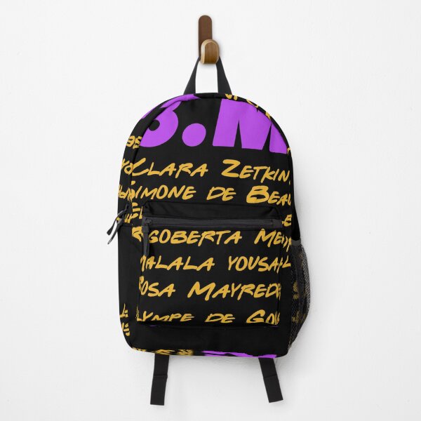 Item preview, March 8, Women's Day, women's rights, women's movement, feminism designed and sold by ThommyBLN.