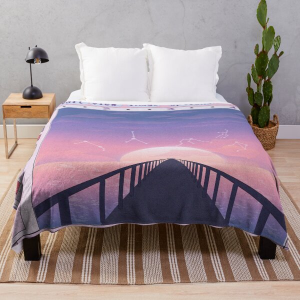 Item preview, anime aesthetic designed and sold by Bossin.