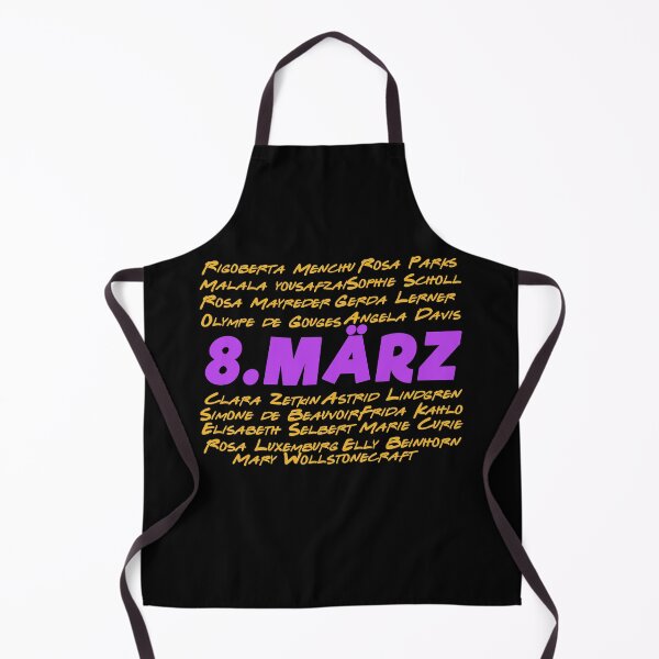 Item preview, March 8, Women's Day, women's rights, women's movement, feminism designed and sold by ThommyBLN.