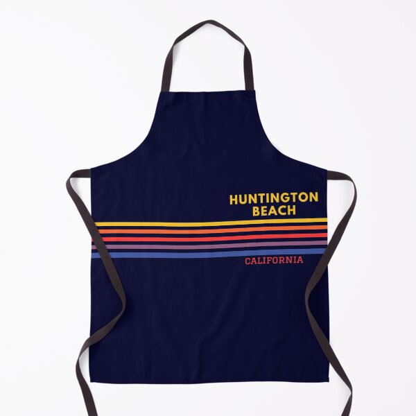 Item preview, Huntington Beach California designed and sold by Taumaturgo.