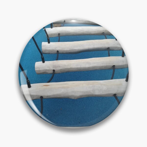 Item preview, The Kids Bridge designed and sold by inkandthreads.