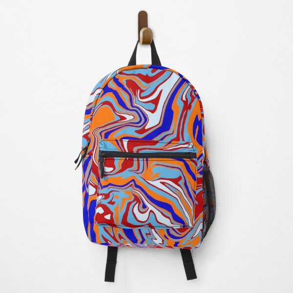 Item preview, Fluid art. liquid and fluid arts. fluid arts style designed and sold by moustafakhalil.