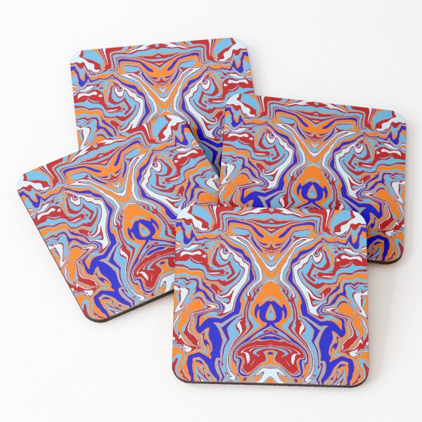 Item preview, Fluid art. liquid and fluid arts. fluid arts style designed and sold by moustafakhalil.