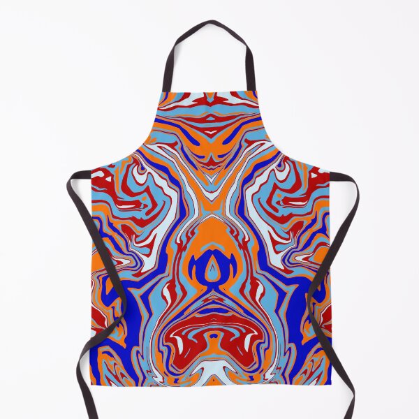 Item preview, Fluid art. liquid and fluid arts. fluid arts style designed and sold by moustafakhalil.