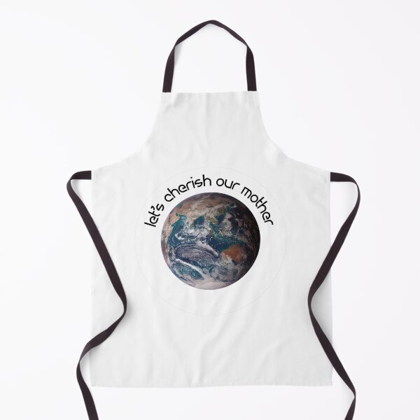 Item preview, let's cherish our mother earth - transparent designed and sold by Jack Cox.