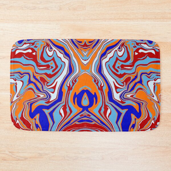 Item preview, Fluid art. liquid and fluid arts. fluid arts style designed and sold by moustafakhalil.