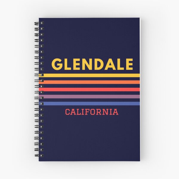 Item preview, Glendale California designed and sold by Taumaturgo.