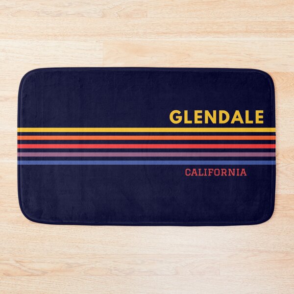 Item preview, Glendale California designed and sold by Taumaturgo.