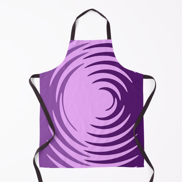 Item preview, Purple Preference designed and sold by Jean Gregory Evans.