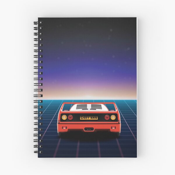 Item preview, G4RY NMN - Cars designed and sold by 00niwalsh.