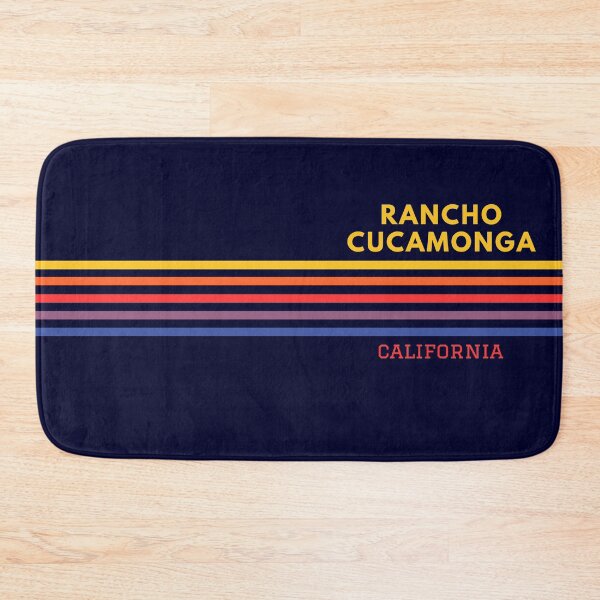 Item preview, Rancho Cucamonga California designed and sold by Taumaturgo.
