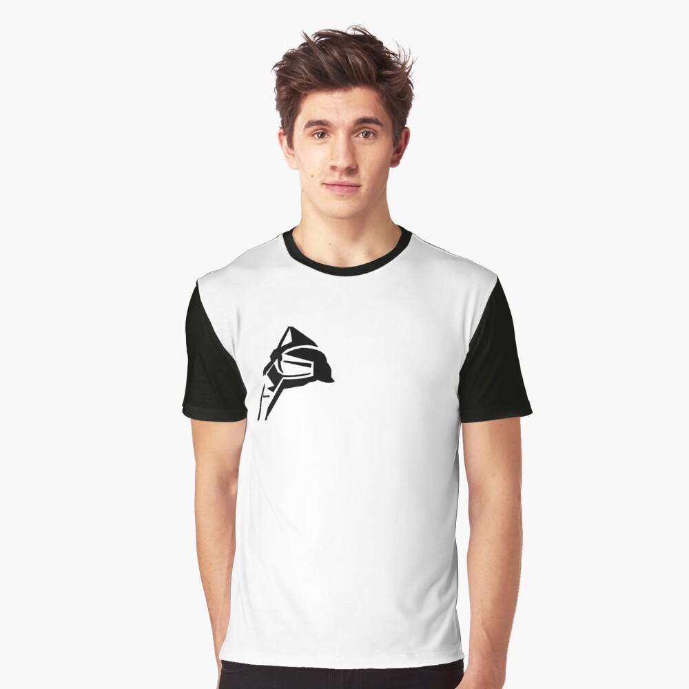 Item preview, Graphic T-Shirt designed and sold by Lieu.