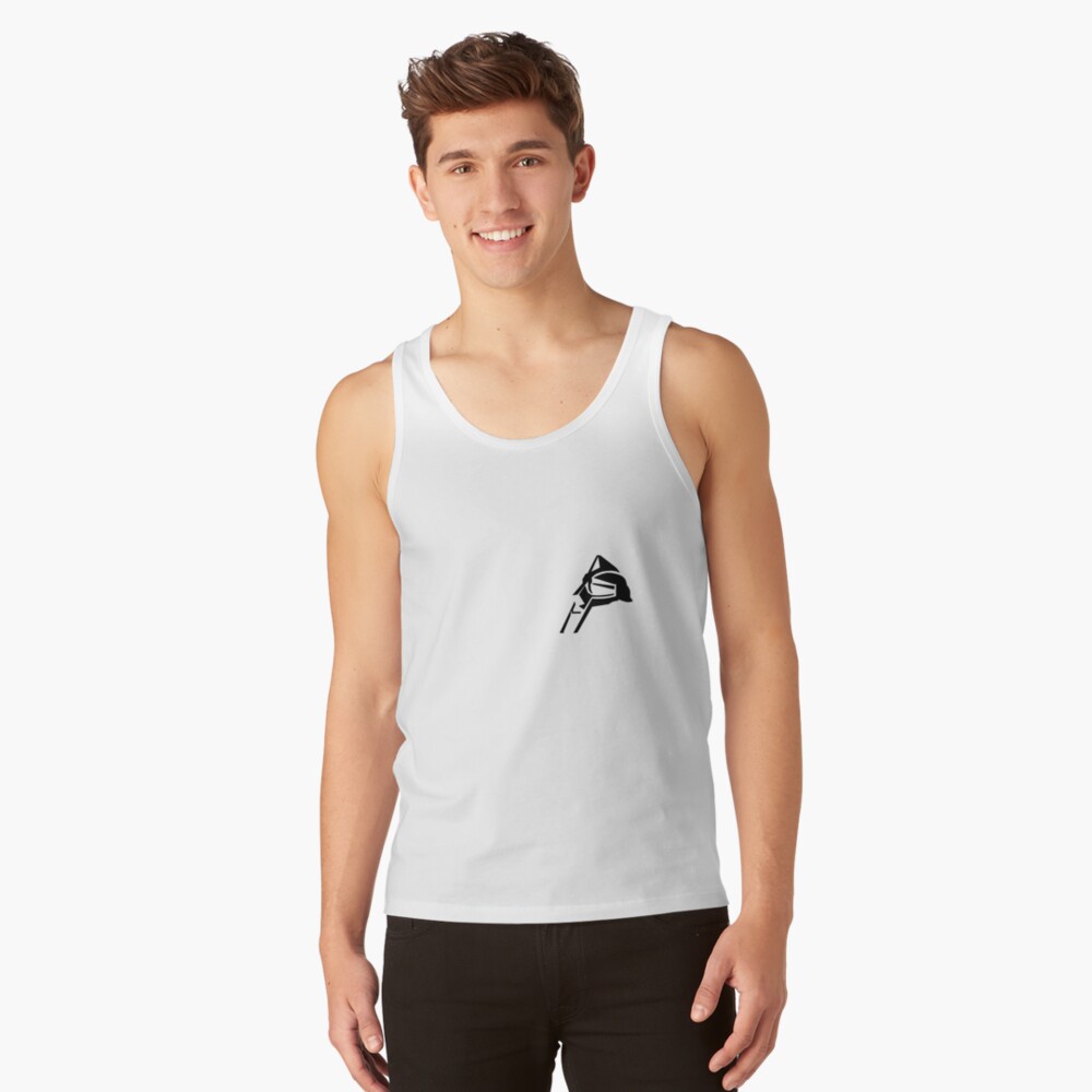 Item preview, Tank Top designed and sold by Lieu.