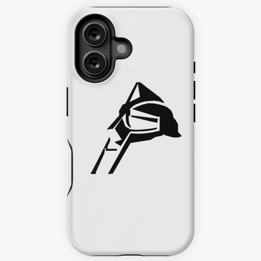 Item preview, iPhone Magsafe Tough Case designed and sold by Lieu.