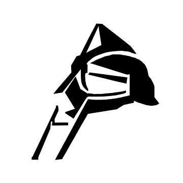 Artwork thumbnail, Doom shade by Lieu