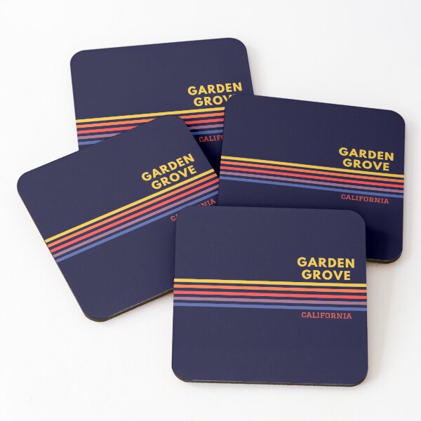 Item preview, Garden Grove California designed and sold by Taumaturgo.
