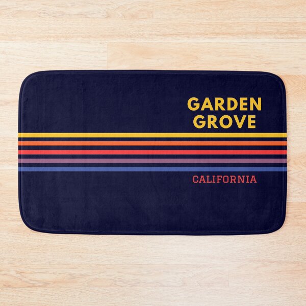 Item preview, Garden Grove California designed and sold by Taumaturgo.