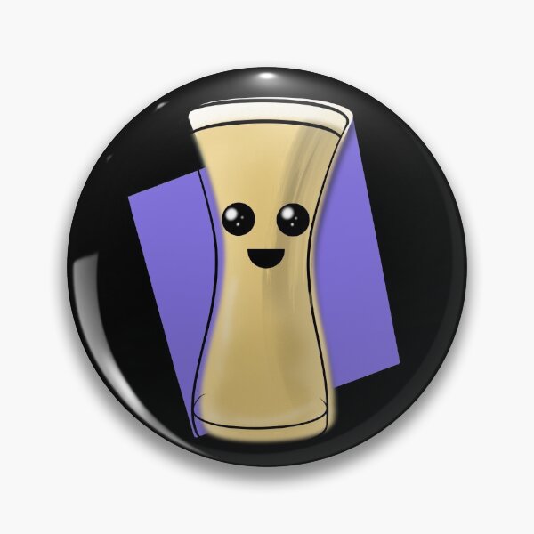Item preview, Kawaii Beer designed and sold by DesertG.