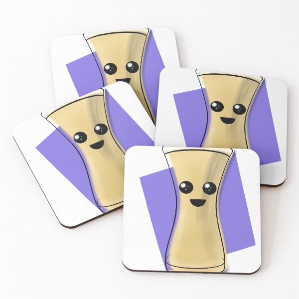 Item preview, Kawaii Beer designed and sold by DesertG.