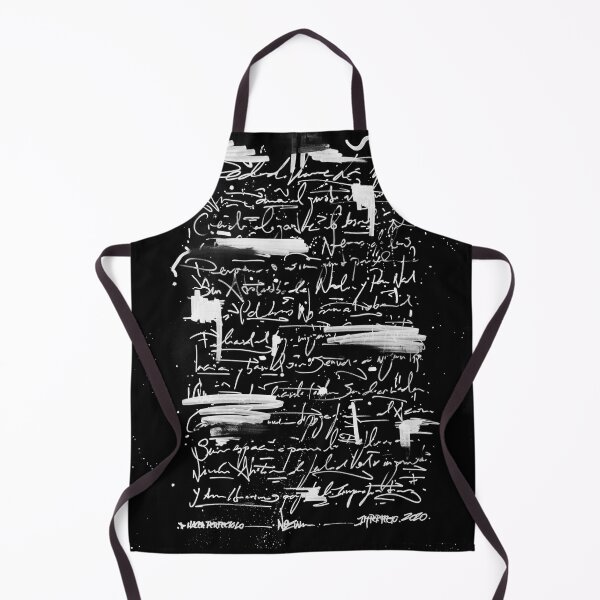 Item preview, Make the Imperfect Perfect designed and sold by Noz vvu.