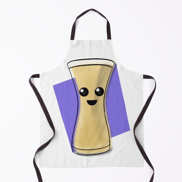 Item preview, Kawaii Beer designed and sold by DesertG.