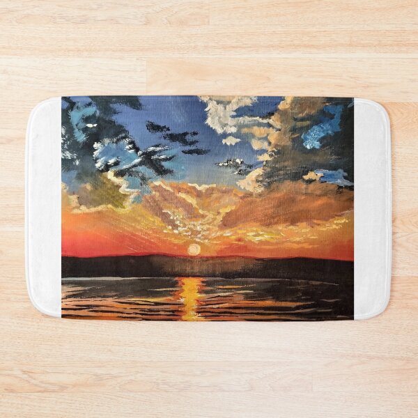 Item preview, CLOUD FANTASY designed and sold by MONISIOART.
