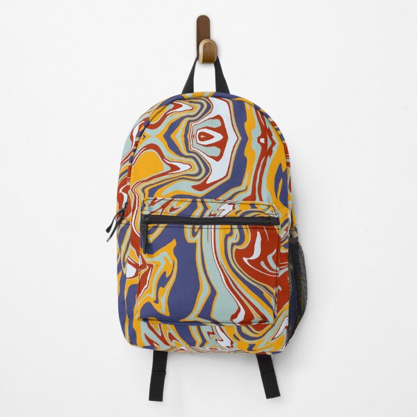 Item preview, Fluid art. liquid and fluid arts. fluid arts style designed and sold by moustafakhalil.