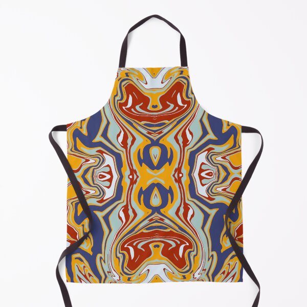 Item preview, Fluid art. liquid and fluid arts. fluid arts style designed and sold by moustafakhalil.