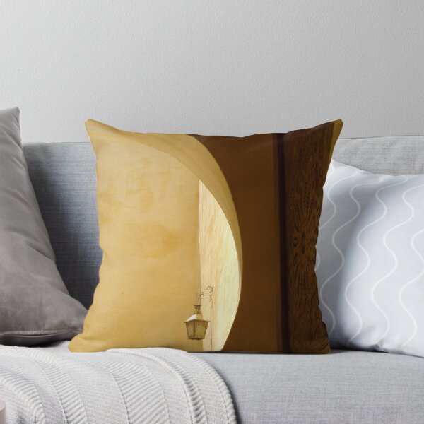 Item preview, Cresset  on the wall designed and sold by kristinagintas.