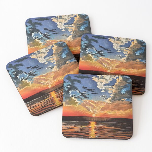 Item preview, CLOUD FANTASY designed and sold by MONISIOART.