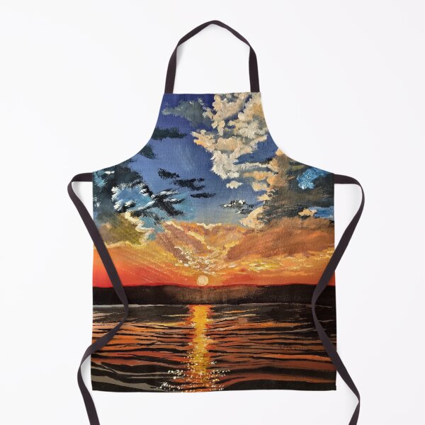 Item preview, CLOUD FANTASY designed and sold by MONISIOART.