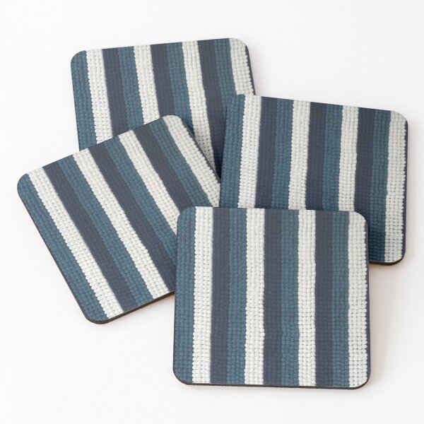 Item preview, The Rug designed and sold by inkandthreads.