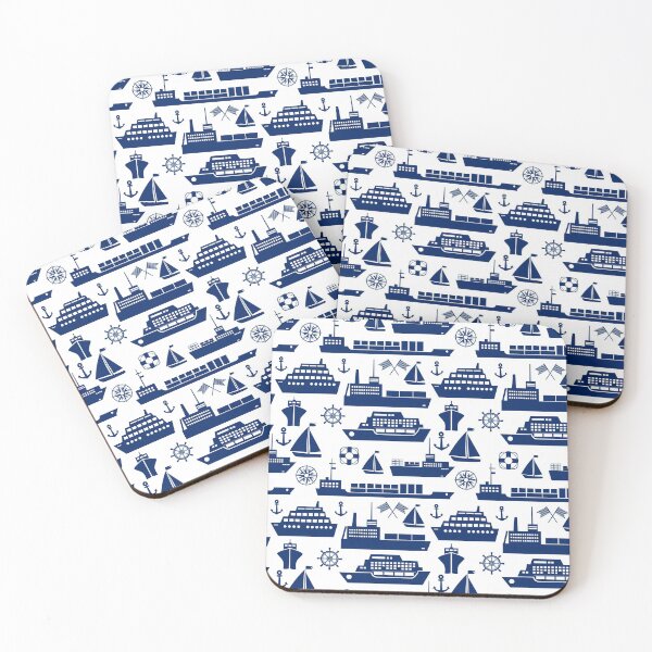 Item preview, Ships marine nautical anchor designed and sold by tqueen.