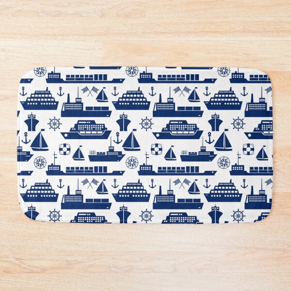 Item preview, Ships marine nautical anchor designed and sold by tqueen.