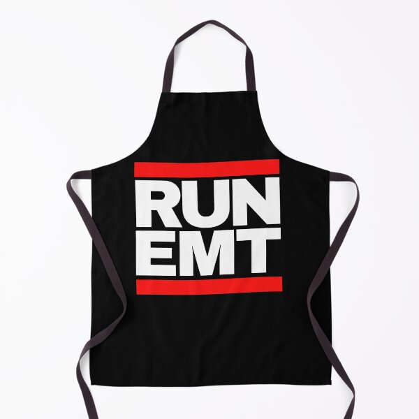 Item preview, RUN EMT designed and sold by SunfullyYours.