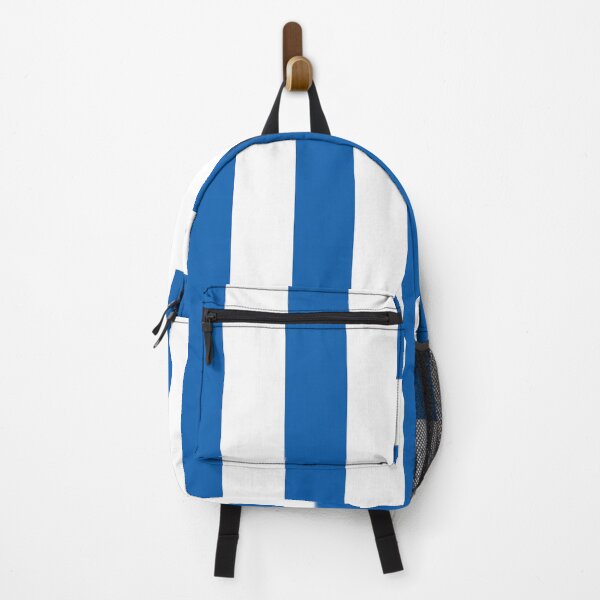 Item preview, Greek flag designed and sold by Nickolas Kyprianos.