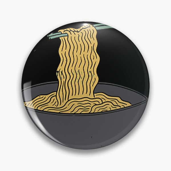 Item preview, Funny Ramen Lover Quotes  designed and sold by jasminego7.